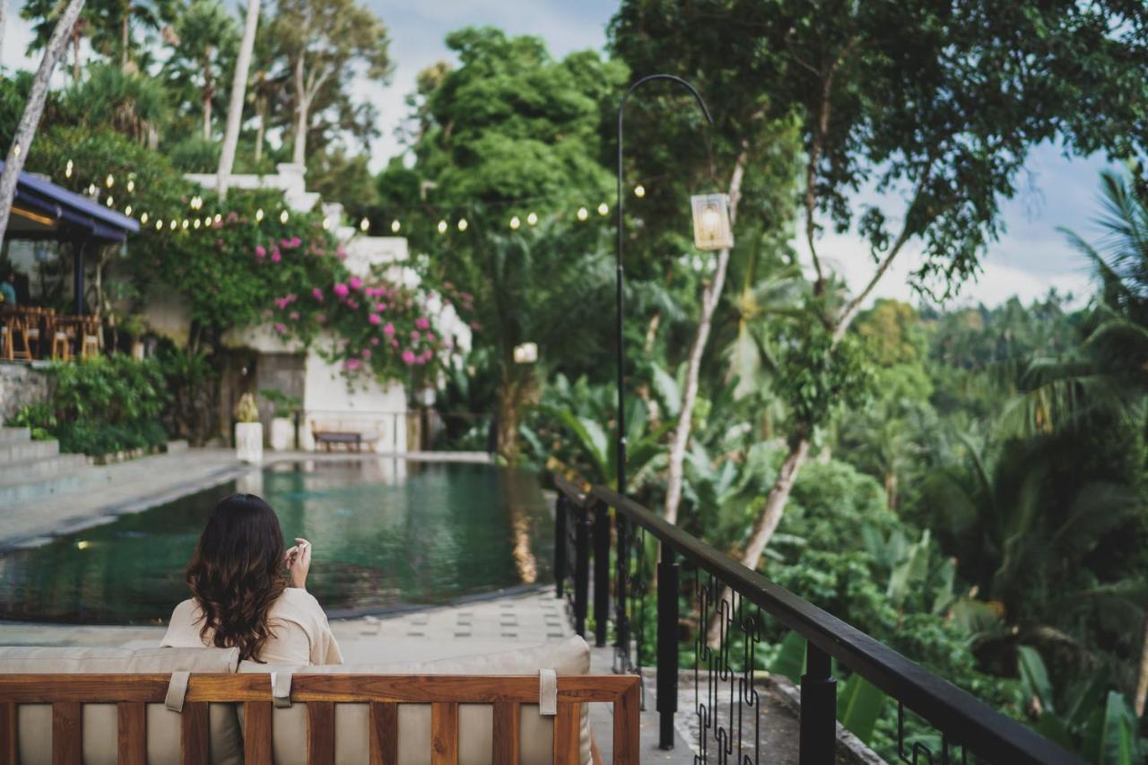 Villa Amora Boutique