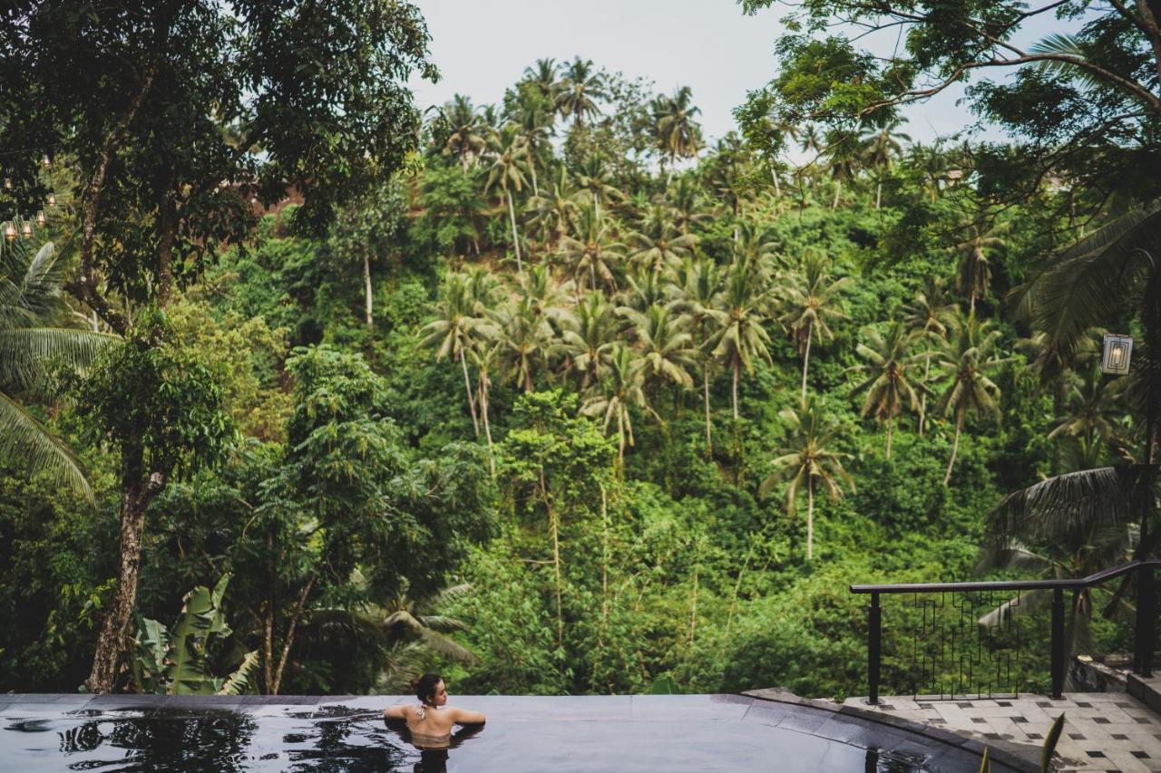 Amora Boutique * Ubud