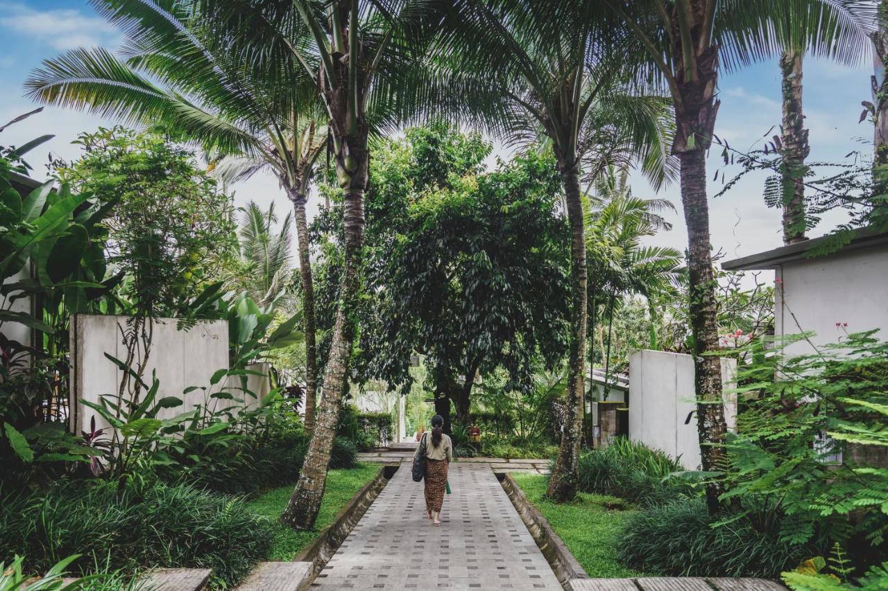 Villa Amora Boutique *