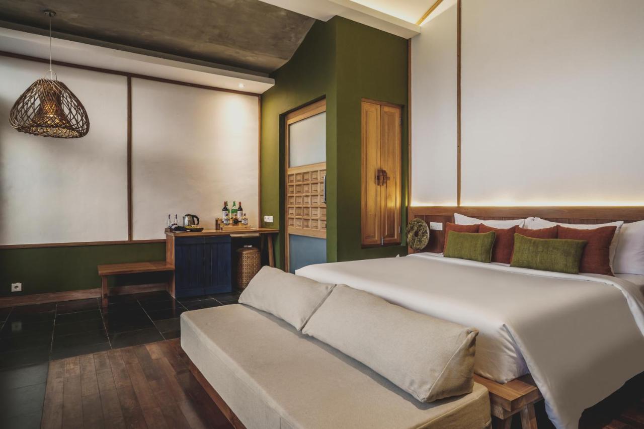 Villa Amora Boutique