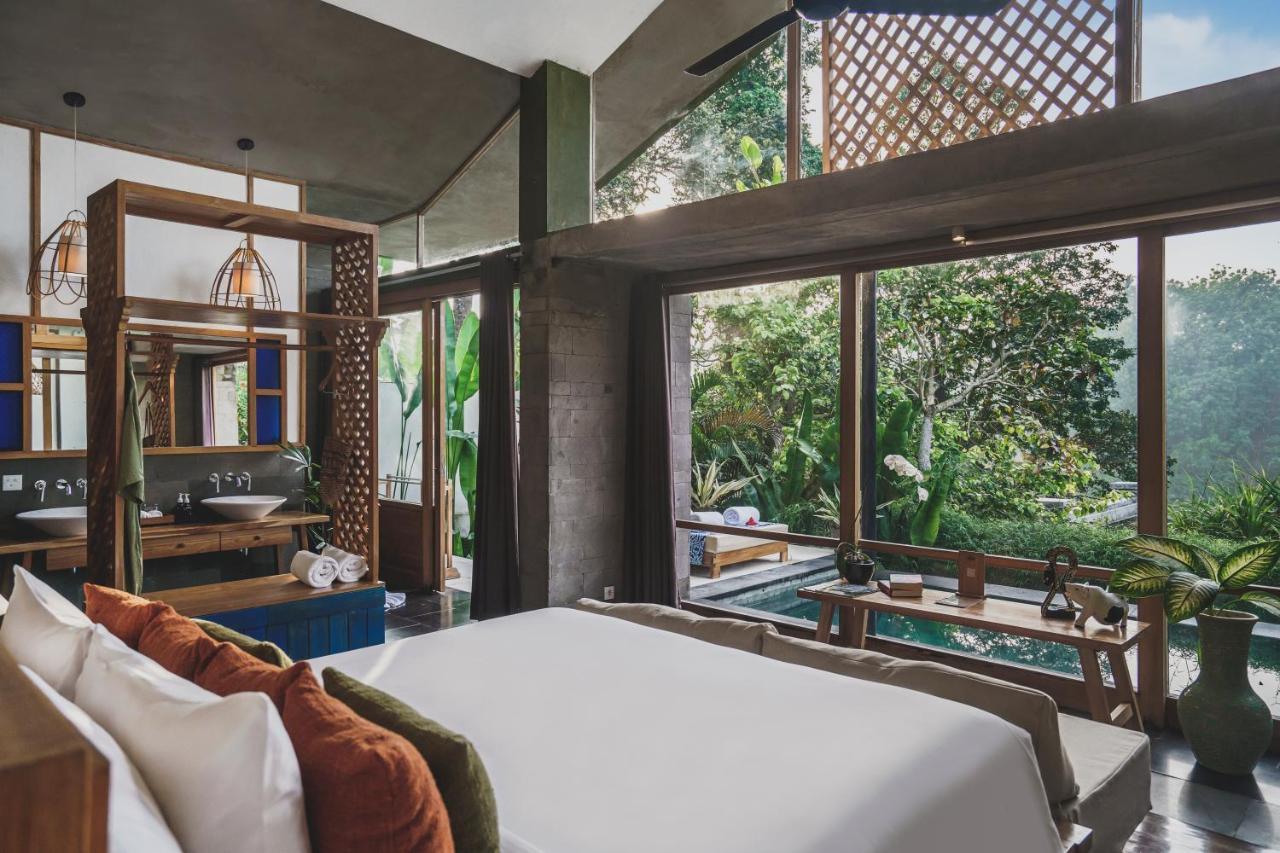 Villa Amora Boutique