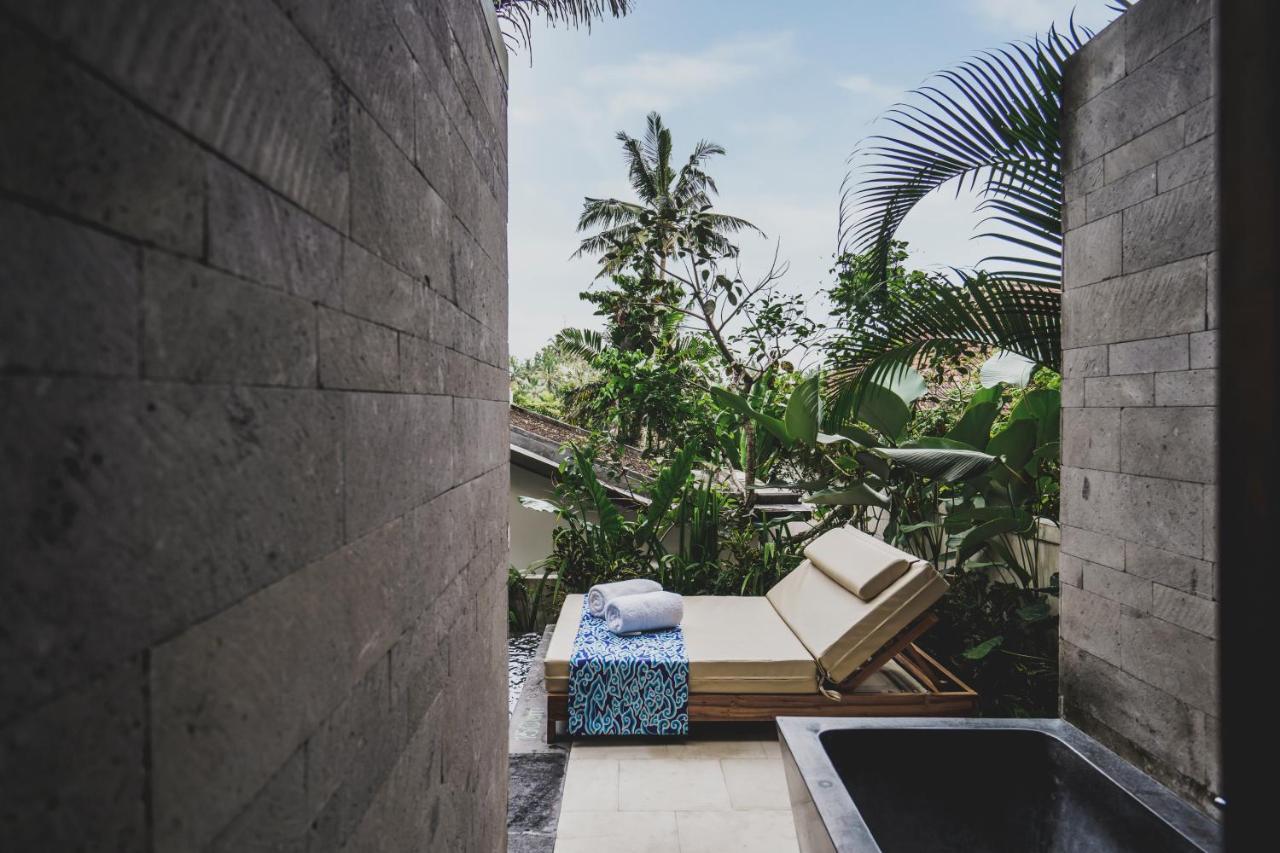 Amora Boutique * Ubud