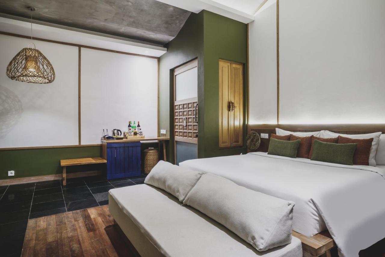 Villa Amora Boutique