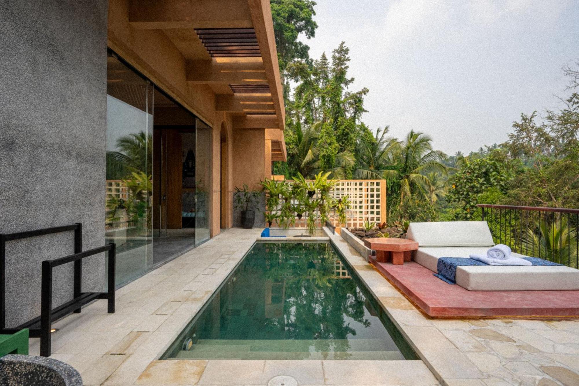Amora Boutique Ubud