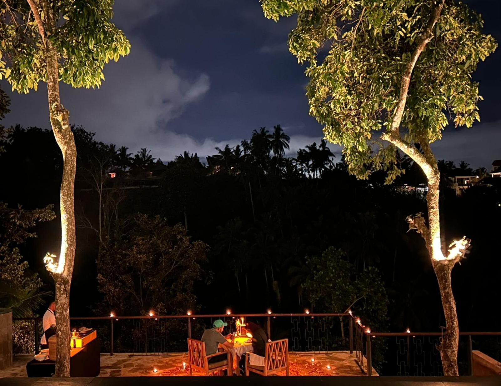 Amora Boutique Ubud