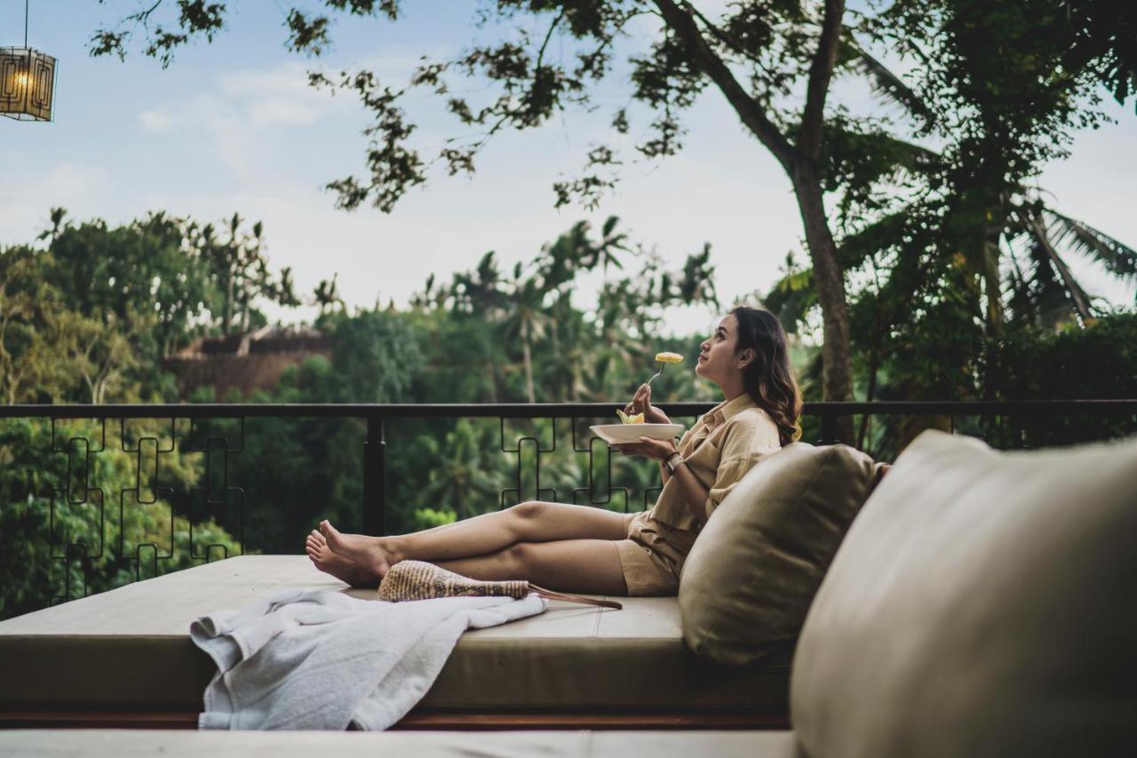 Amora Boutique Villa *