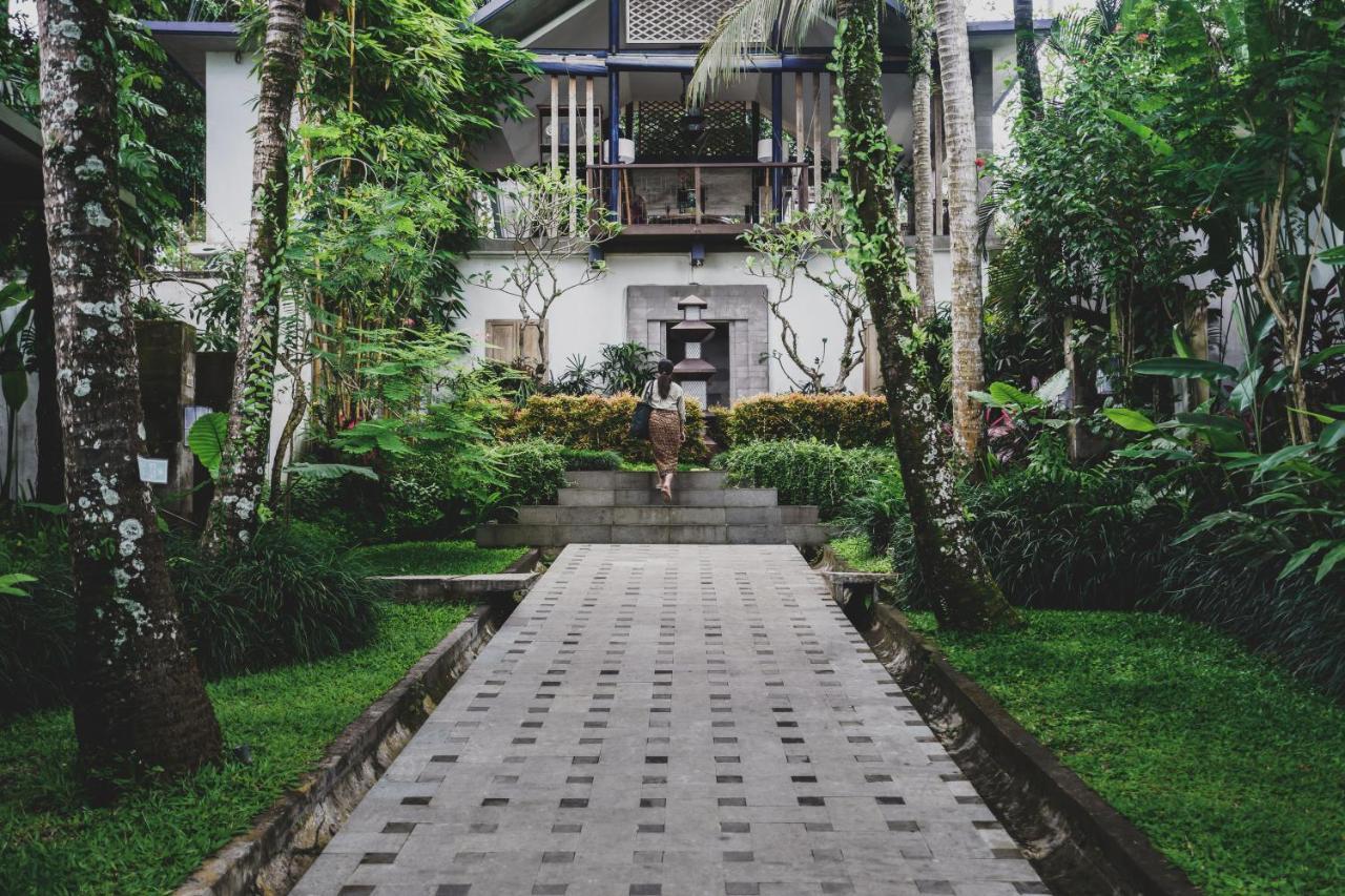 Villa Amora Boutique
