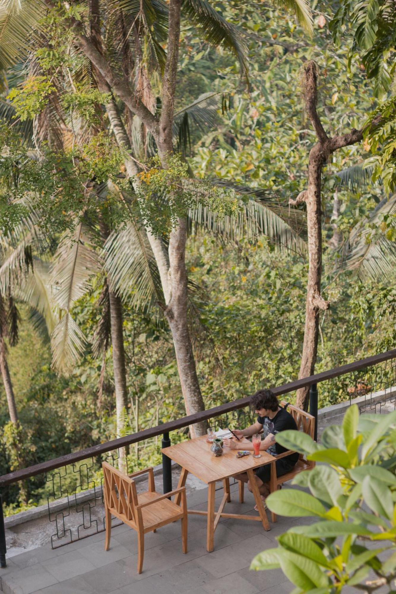 Amora Boutique Villa